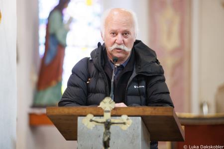 Literarna transverzala Po mamutovih stopinjah od Kamnika do Nevelj (25)